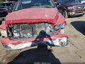 2004 Dodge Ram 3500 — photo 6 of 15 | VIN 3D7MU48CX4G118608