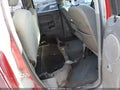2004 Dodge Ram 3500 — photo 8 of 15 | VIN 3D7MU48CX4G118608