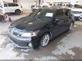 2013 Lexus CT 200h — photo 2 of 17 | VIN JTHKD5BH2D2170558