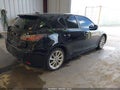 2013 Lexus CT 200h — photo 4 of 17 | VIN JTHKD5BH2D2170558
