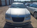 2012 Chrysler 300 — photo 12 of 16 | VIN 2C3CCAHG1CH184820