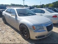 2012 Chrysler 300 — photo 1 of 16 | VIN 2C3CCAHG1CH184820