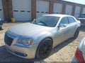 2012 Chrysler 300 — photo 2 of 16 | VIN 2C3CCAHG1CH184820