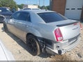 2012 Chrysler 300 — photo 3 of 16 | VIN 2C3CCAHG1CH184820