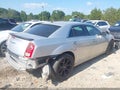 2012 Chrysler 300 — photo 4 of 16 | VIN 2C3CCAHG1CH184820