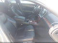 2012 Chrysler 300 — photo 5 of 16 | VIN 2C3CCAHG1CH184820