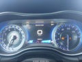 2012 Chrysler 300 — photo 7 of 16 | VIN 2C3CCAHG1CH184820
