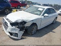 2021 Audi A4 — photo 2 of 16 | VIN WAUABAF42MA038101