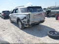 2023 Ford Explorer — photo 3 of 17 | VIN 1FMSK7DH2PGB17958
