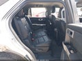 2023 Ford Explorer — photo 8 of 17 | VIN 1FMSK7DH2PGB17958
