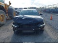 2024 Hyundai Elantra — photo 13 of 17 | VIN KMHLR4DF3RU815447