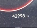 2024 Hyundai Elantra — photo 16 of 17 | VIN KMHLR4DF3RU815447