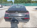 2024 Hyundai Elantra — photo 17 of 17 | VIN KMHLR4DF3RU815447