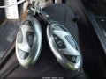 2024 Hyundai Elantra — photo 11 of 17 | VIN KMHLR4DF3RU815447