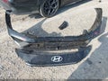 2024 Hyundai Elantra — photo 12 of 17 | VIN KMHLR4DF3RU815447