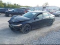 2024 Hyundai Elantra — photo 2 of 17 | VIN KMHLR4DF3RU815447