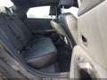 2024 Hyundai Elantra — photo 8 of 17 | VIN KMHLR4DF3RU815447