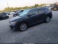 2009 Toyota Venza — photo 2 of 11 | VIN 4T3ZE11A89U001184