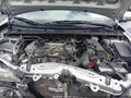 2018 Toyota Corolla — photo 10 of 16 | VIN 2T1BURHE9JC115611
