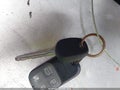 2018 Toyota Corolla — photo 11 of 16 | VIN 2T1BURHE9JC115611