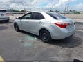 2018 Toyota Corolla — photo 3 of 16 | VIN 2T1BURHE9JC115611
