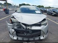 2018 Toyota Corolla — photo 6 of 16 | VIN 2T1BURHE9JC115611