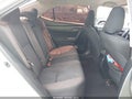 2018 Toyota Corolla — photo 8 of 16 | VIN 2T1BURHE9JC115611