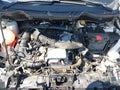 2021 Ford EcoSport — photo 10 of 16 | VIN MAJ3S2GE7MC443325