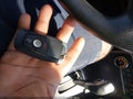 2021 Ford EcoSport — photo 11 of 16 | VIN MAJ3S2GE7MC443325