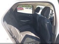 2021 Ford EcoSport — photo 8 of 16 | VIN MAJ3S2GE7MC443325