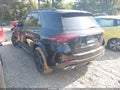 2024 Mercedes-Benz GLE-Class — photo 3 of 16 | VIN 4JGFB5KB3RB180765