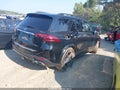 2024 Mercedes-Benz GLE-Class — photo 4 of 16 | VIN 4JGFB5KB3RB180765