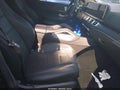2024 Mercedes-Benz GLE-Class — photo 5 of 16 | VIN 4JGFB5KB3RB180765