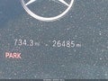 2024 Mercedes-Benz GLE-Class — photo 7 of 16 | VIN 4JGFB5KB3RB180765