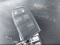 2014 Chrysler 300 — photo 11 of 17 | VIN 2C3CCARG2EH280439