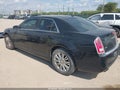 2014 Chrysler 300 — photo 3 of 17 | VIN 2C3CCARG2EH280439
