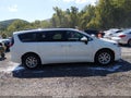 2020 Chrysler Voyager — photo 13 of 17 | VIN 2C4RC1DGXLR262646
