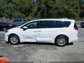 2020 Chrysler Voyager — photo 14 of 17 | VIN 2C4RC1DGXLR262646