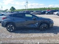 2024 Subaru Crosstrek — photo 13 of 16 | VIN 4S4GUHM65R3786398