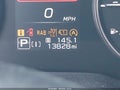 2024 Subaru Crosstrek — photo 15 of 16 | VIN 4S4GUHM65R3786398