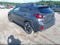2024 Subaru Crosstrek — photo 3 of 16 | VIN 4S4GUHM65R3786398