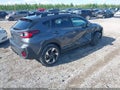 2024 Subaru Crosstrek — photo 4 of 16 | VIN 4S4GUHM65R3786398