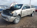 2006 Toyota Tundra — photo 2 of 17 | VIN 5TBDT44106S550056