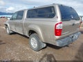 2006 Toyota Tundra — photo 3 of 17 | VIN 5TBDT44106S550056