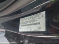 2023 Ford F-350 — photo 8 of 15 | VIN 1FT8W3BN1PEC67530
