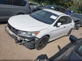 2016 Honda Accord — photo 2 of 20 | VIN 1HGCR2F36GA169400