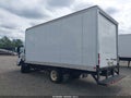 2012 Isuzu NPR — photo 3 of 14 | VIN 54DC4W1B5CS801080
