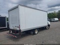 2012 Isuzu NPR — photo 4 of 14 | VIN 54DC4W1B5CS801080
