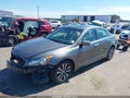 2012 Honda Accord — photo 2 of 17 | VIN 1HGCP3F83CA027118
