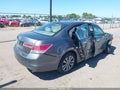 2012 Honda Accord — photo 4 of 17 | VIN 1HGCP3F83CA027118